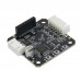 STM32 42 Closed Loop Stepper Motor PCBA Module MKS SERVO42B Servo Motor Adapter Board Display