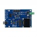 B37 AK4137 DAC Board Decoder 384K DSD256 Support DSD PCM DOP + Remote Controller Kit Unassembled