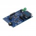 B37 AK4137 DAC Board Decoder 384K DSD256 Support DSD PCM DOP + Remote Controller Kit Unassembled