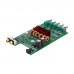 DP1A TPA3116 2.1 Digital Amplifier Board Subwoofer Bluetooth 5.0 APTX HD Power Amp Board DC 12-24V