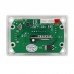 12V Bluetooth 5.0 Decoder MP3/WMA/WAV/FLAC/APE Audio Decoding Board w/ Recording Hands-free Calling