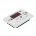 12V Bluetooth 5.0 Decoder MP3/WMA/WAV/FLAC/APE Audio Decoding Board w/ Recording Hands-free Calling