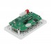 12V Bluetooth 5.0 Decoder MP3/WMA/WAV/FLAC/APE Audio Decoding Board w/ Recording Hands-free Calling