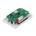 12V Bluetooth 5.0 Decoder MP3/WMA/WAV/FLAC/APE Audio Decoding Board w/ Recording Hands-free Calling