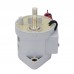 TE EV200AAANA Automotive Relay 12-900V High Voltage DC Contactor 500+A Carry Current 1618002-7