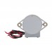 TE EV200AAANA Automotive Relay 12-900V High Voltage DC Contactor 500+A Carry Current 1618002-7