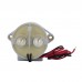 TE EV200AAANA Automotive Relay 12-900V High Voltage DC Contactor 500+A Carry Current 1618002-7