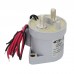 TE EV200AAANA Automotive Relay 12-900V High Voltage DC Contactor 500+A Carry Current 1618002-7