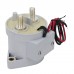 TE EV200AAANA Automotive Relay 12-900V High Voltage DC Contactor 500+A Carry Current 1618002-7