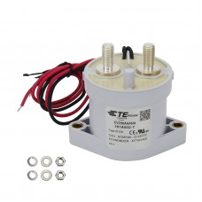 TE EV200AAANA Automotive Relay 12-900V High Voltage DC Contactor 500+A Carry Current 1618002-7