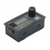 4-20mA Signal Generator Passive Signal Generator Calibration Device Analog Transmitter