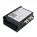 High Power Amplifier Signal Generator Dual Channel DC Amplifier Drive Coil Vibrator FPA2000-30W