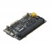 Carrier Board Base Board Only Small Size Rich Interfaces For Jetson NX Version UAV Applications