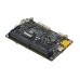 Carrier Board Base Board Only Small Size Rich Interfaces For Jetson NX Version UAV Applications