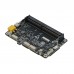 Carrier Board Base Board Only Small Size Rich Interfaces For Jetson NX Version UAV Applications