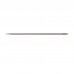 BD7IBI 5.6M DIY Telescopic Antenna Rod for Yagi Antenna Shortwave Radio Positive V GP Antenna