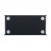 MMDVM Hotspot Assembled With OLED Antennas Metal Case Support For P25 DMR YSF For Raspberry Pi