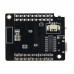 Mini32 V2.0.13 ESP32 WiFi Bluetooth Module Development Board Electronics Module Kit For DIY Uses