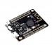 Mini32 V2.0.13 ESP32 WiFi Bluetooth Module Development Board Electronics Module Kit For DIY Uses