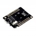 Mini32 V2.0.13 ESP32 WiFi Bluetooth Module Development Board Electronics Module Kit For DIY Uses