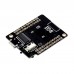 Mini32 V2.0.13 ESP32 WiFi Bluetooth Module Development Board Electronics Module Kit For DIY Uses