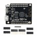 Mini32 V2.0.13 ESP32 WiFi Bluetooth Module Development Board Electronics Module Kit For DIY Uses