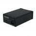 SUPER 3.5A DC Linear Regulated Power Supply Default 12V Dual Output Low Noise for Audio Equipment
