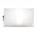 CX-600A 600W High Voltage Power Supply DC 3KV-20KV Output For Barbecue Car Remove Charcoal Kiln Smoke