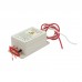 CX-50 High Voltage DC Power Supply w/ Shell Non-Constant Voltage For Air Purifier Fresh Air System