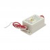 CX-50 High Voltage DC Power Supply w/ Shell Non-Constant Voltage For Air Purifier Fresh Air System