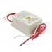 CX-50 High Voltage DC Power Supply w/ Shell Non-Constant Voltage For Air Purifier Fresh Air System