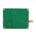 HP368 50Hz~3.8GHz Digital RF Power Meter -60 To +7dBm RF Power Detector For Power Measurement