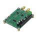 HE432 Digital RF Attenuator 0~4GHz Adjustable Attenuation Values 0 To -63DB Easy Operation