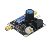 HMC624A Digitales RF Abschwächer Modul Radio Frequency Attenuator Board DC-6GHz 