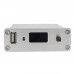 ZS-MD1 HiFi DSD Digital Player CSR8675 Bluetooth 5.0 DAC Support 384K 32Bit DSD256 (Dual CS43198)