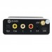 ZS-MD1 HiFi DSD Digital Player CSR8675 Bluetooth 5.0 DAC Support 384K 32Bit DSD256 (Dual CS43198)