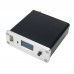 ZS-MD1 HiFi DSD Digital Player CSR8675 Bluetooth 5.0 DAC Support 384K 32Bit DSD256 (Dual CS43198)