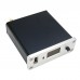 ZS-MD1 HiFi DSD Digital Player CSR8675 Bluetooth 5.0 DAC Support 384K 32Bit DSD256 (Dual CS43198)