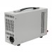 ET5410 Single Channel Programmable DC Electronic Load 400W 0-150V 0-40A For Charger Power Supply