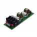 Audio Power Supply Rectifier Filter Board Purification Power Supply Upgraded For DIY Uses Assembled