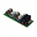 Audio Power Supply Rectifier Filter Board Purification Power Supply Upgraded For DIY Uses Assembled