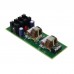 Audio Power Supply Rectifier Filter Board Purification Power Supply Upgraded For DIY Uses Assembled