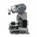 Samurai3 Rotating 3-Axis Robotic Arm Mechanical Arm Robot Arm Assembled Support G Code Control
