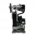 Samurai3 Rotating 3-Axis Robotic Arm Mechanical Arm Robot Arm Assembled Support G Code Control