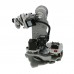 Samurai3 Rotating 3-Axis Robotic Arm Mechanical Arm Robot Arm Assembled Support G Code Control