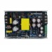 300W Amplifier Power Supply Board Output Principal Voltage ±24V Secondary Voltage ±15V +12V