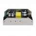 300W Amplifier Power Supply Board Output Principal Voltage ±24V Secondary Voltage ±15V +12V