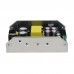 300W Amplifier Power Supply Board Output Principal Voltage ±55V Secondary Voltage ±15V +12V