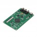 DSP CW Audio Decoder Board DAC Expansion Board Upgraded Version For Shortwave Morse Telegraph Code