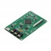 DSP CW Audio Decoder Board DAC Expansion Board Upgraded Version For Shortwave Morse Telegraph Code